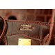 HERMÈS Birkin