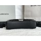 Balenciaga Downtown
