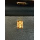HERMÈS KELLY