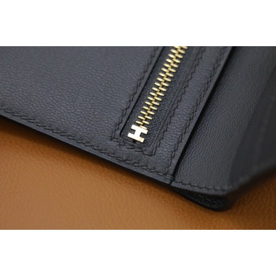 HERMÈS Wallet