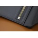 HERMÈS Wallet