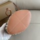 BURBERRY BAGS