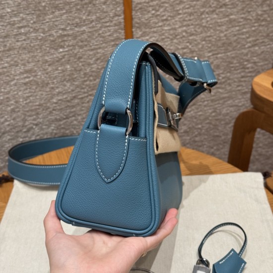 HERMÈS KELLY