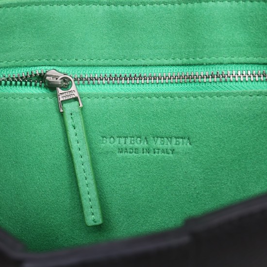 Bottega Veneta ​‍Cassette