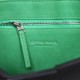 Bottega Veneta ​‍Cassette