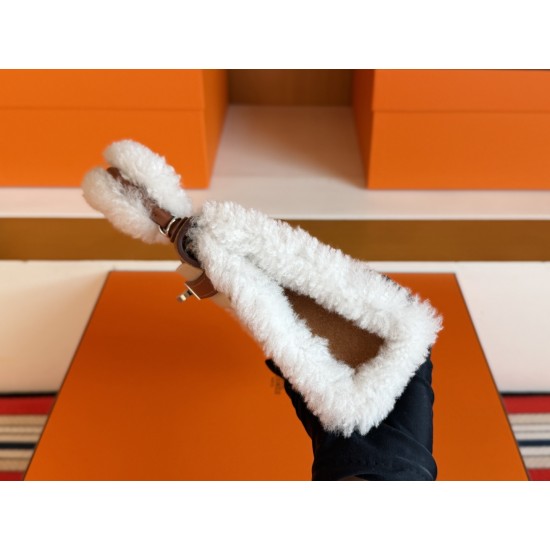 HERMÈS KELLY