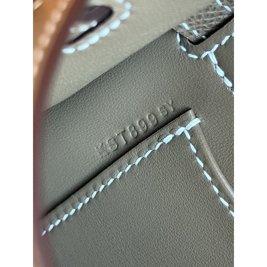 HERMÈS KELLY