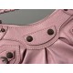 Balenciaga Le Cagole