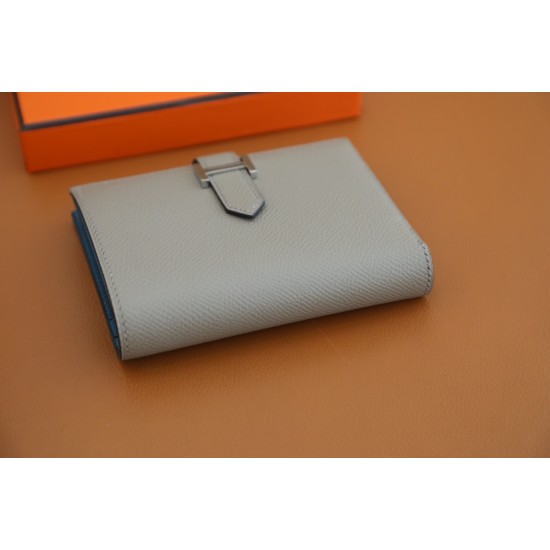 HERMÈS Wallet