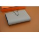 HERMÈS Wallet