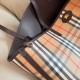 BURBERRY BAGS