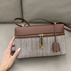 Loro Piana BAGS