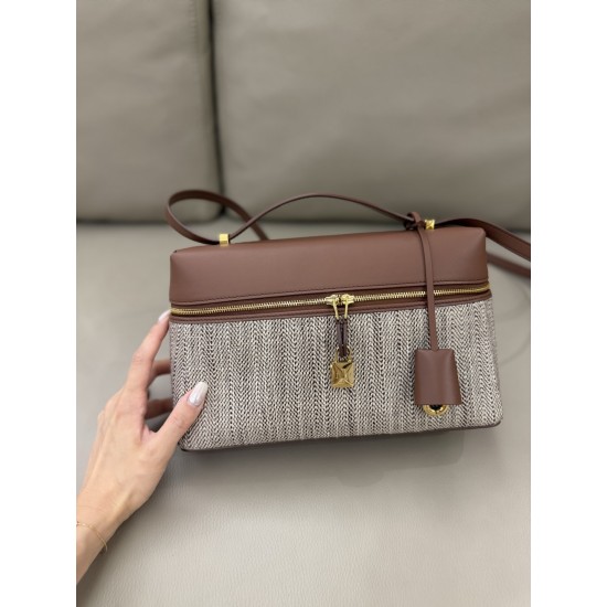 Loro Piana BAGS