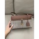 Loro Piana BAGS
