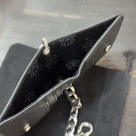 ChromeHearts