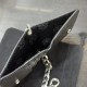 ChromeHearts