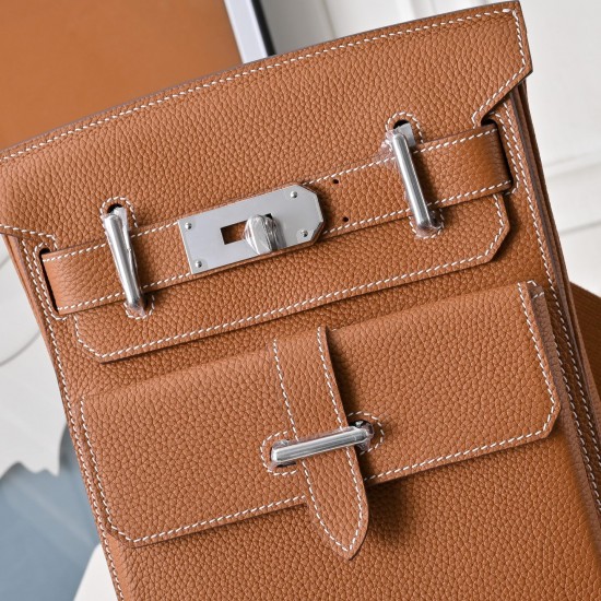 HERMÈS More