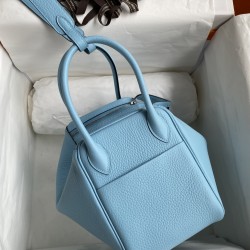 HERMÈS Lindy