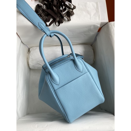 HERMÈS Lindy
