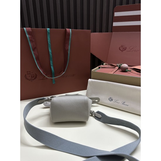 Loro Piana BAGS