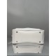 Balenciaga More ←