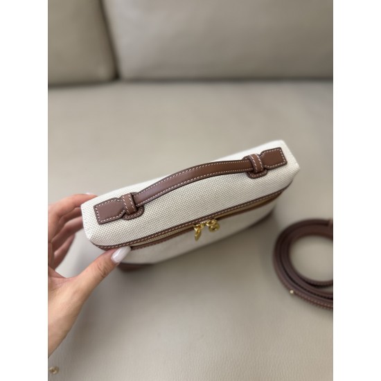 Loro Piana BAGS