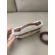 Loro Piana BAGS