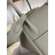 HERMÈS Lindy