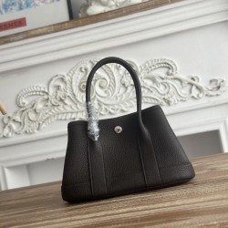 HERMÈS Garden Party