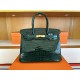 HERMÈS Birkin
