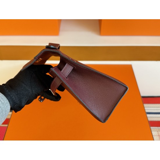 HERMÈS KELLY