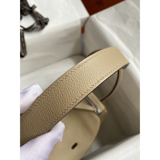 HERMÈS Lindy
