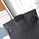 HERMÈS More
