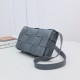 Bottega Veneta ​‍Cassette