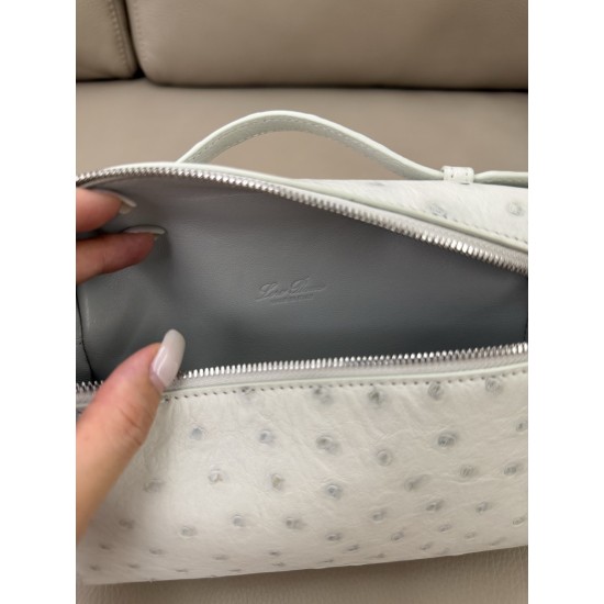 Loro Piana BAGS