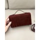 Loro Piana BAGS