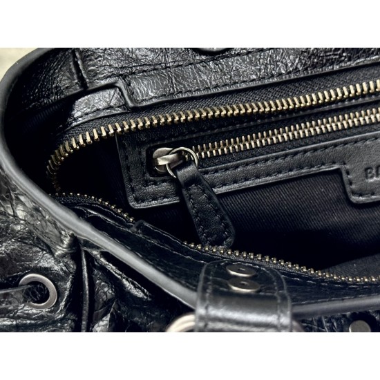 Balenciaga Neo Classic