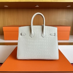 HERMÈS Birkin