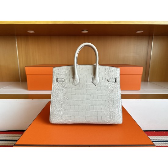 HERMÈS Birkin
