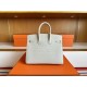 HERMÈS Birkin
