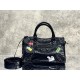 Balenciaga Le Cagole