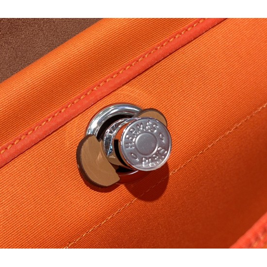 HERMÈS Picotin