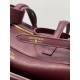 Balenciaga More ←