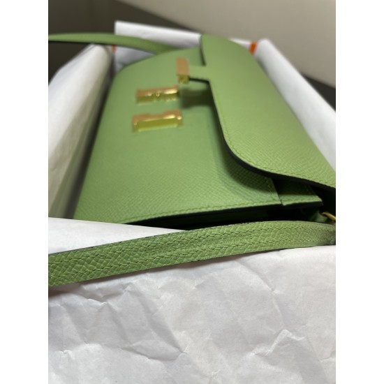 HERMÈS Constance