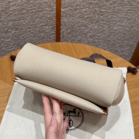 HERMÈS Picotin