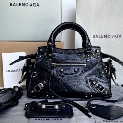 Balenciaga Neo Classic