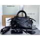 Balenciaga Neo Classic