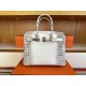 HERMÈS Birkin