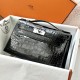 HERMÈS KELLY