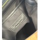 BURBERRY BAGS